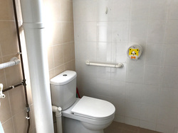 Blk 561 Ang Mo Kio Avenue 10 (Ang Mo Kio), HDB 3 Rooms #202434592